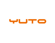 yuto