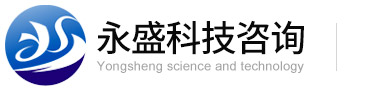 東莞市聚優信息科技有限公司